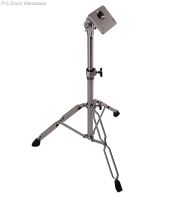 Roland PDS-10 Statyw