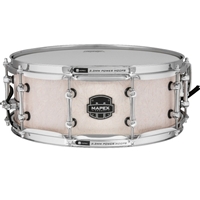 Mapex Armory Peacemaker 14"x5.5" ARMW4550KCAI
