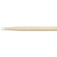Vic Firth z kubła 3A Nylon