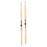 Promark Classic 419 Wood Tip