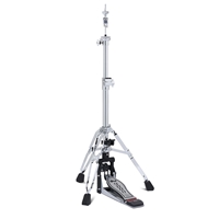 DW 9500X Statyw pod Hi-Hat