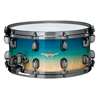 Tama Starclassic Maple Klon 13"x6" Exotic
