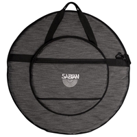 Sabian C24HBK Pokrowiec na talerze 24"