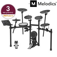Roland TD17K Perkusja Elektroniczna