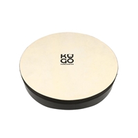 Kugo HD10 Hand Drum