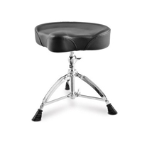 Mapex T575A stołek