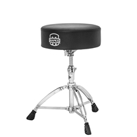 Mapex T750A stołek