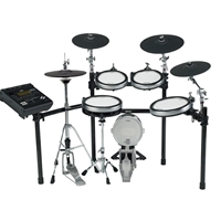 Perkusja elektroniczna Yamaha DTX920K