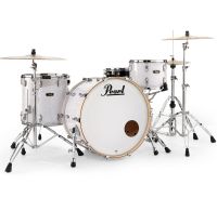 Pearl Wood-Fiberglass 24"