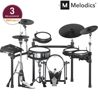 Roland TD50K Model Flagowy V-Drums