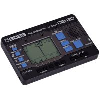 Boss DB60 metronom
