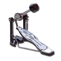 Mapex P500 stopa pojedyncza