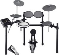 Perkusja elektroniczna Yamaha DTX522K