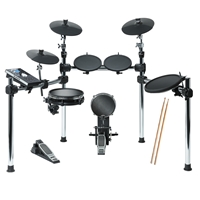 Alesis COMMAND Kit