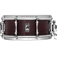 Mapex Black Panther Cherry Bomb BPCW3550CNCY