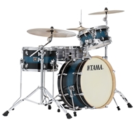 TAMA Superstar Classic NEO-MOD CL30VS-MBD