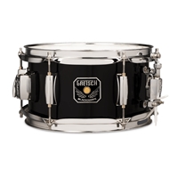 Gretsch BH-5510-BK Mighty Mini 10"X5,5"