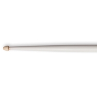 Vic Firth z kubła Ahmir “Questlove” Thompson