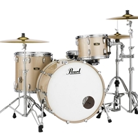 Pearl Wood-Fiberglass 26"