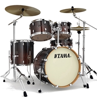 Tama Silverstar VP52KRS Lakier