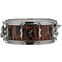 Sonor Prolite Maple Elder Tree 14”x5”