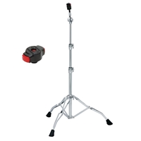 Tama Stage Master HC42W statyw prosty