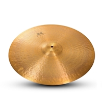 Zildjian Kerope Medium 22"