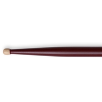 Vic Firth z kubła Dave Weckl