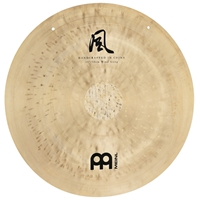 Meinl Gong Wind 24"
