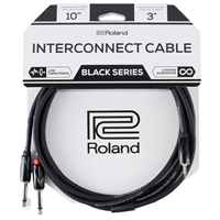 Roland RCC-10-3528V2 Kabel Audio