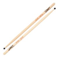 Zildjian Artist Series Dennis Chambers Nylon Tip