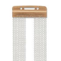 Puresound sprężyny werblowe Equalizer 14"