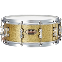 Pearl Masters Maple Reserve 14"x5.5"