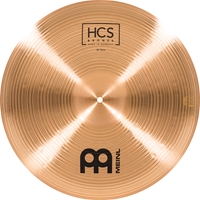 Meinl HCS Bronze China 18"