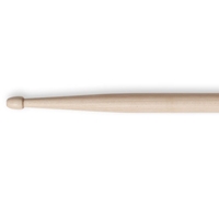 Vic Firth z kubła 85A