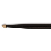 Vic Firth z kubła 5B Wood Black