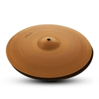Zildjian A Avedis Hi-Hat 16"