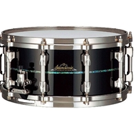 Tama Starclassic Bubinga Omni-Tune 14"x5.5"