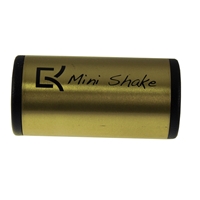 GK Shaker Mini