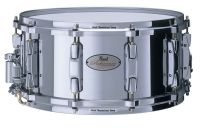 Pearl Reference Cast Steel 14"x 6.5"