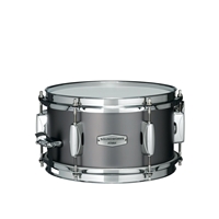 Werbel Soundworks Steel Stal 10"x5,5"
