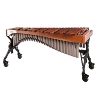 Adams ksylofon Alpha 4 okt. Honduras Rosewood