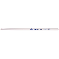 Vic Firth Buddy Rich Limited Nylon