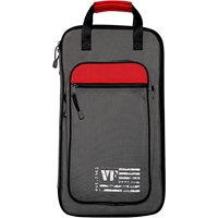 Vic Firth SBAG4 Pokrowiec na Pałki Perkusyjne