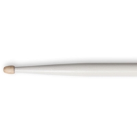 Vic Firth z kubła 5AW