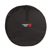 Gator Protecktor Cases 14"x6,5" pokrowiec werblowy