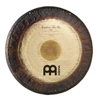 Meinl Symphonic Tam Tam 28"