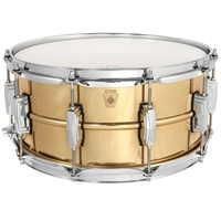 Ludwig Bronze Phonic 14"6,5" LB552