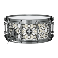 Tama Signature John Dolmayan 14"x6"