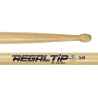 Regal Tip 5B Wood Tip